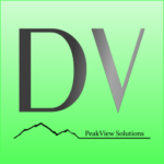 DVIcon_256