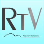 RtVIcon_256