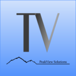 TVIcon_256