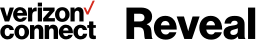verizon connect logo