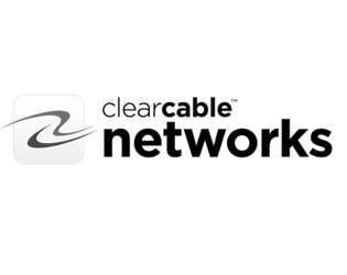 logos-for-slide1