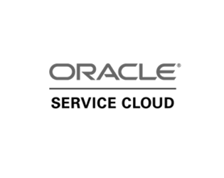 logos-for-slide10