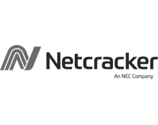logos-for-slide11