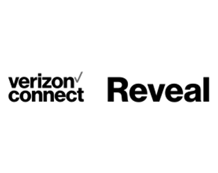 logos-for-slide12 verizon connect reveal logo