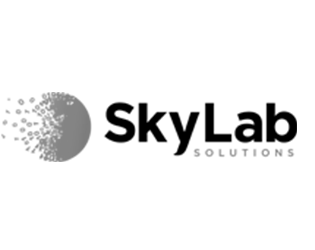 logos-for-slide13 Skylab solutions logo
