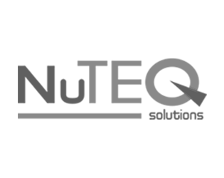 logos-for-slide14 NuTEQ solutions logo