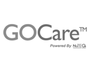 logos-for-slide15 Go care powered by NuTEQ logo