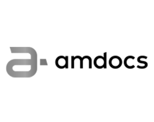 logos-for-slide16 amdocs logo