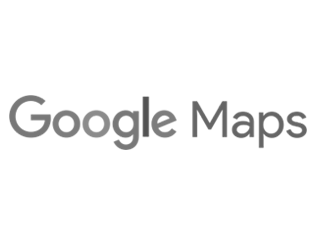 logos-for-slide4