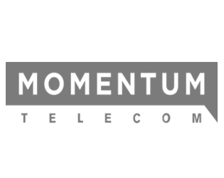 logos-for-slide5