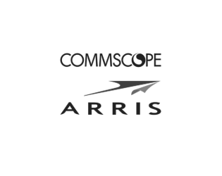 logos-for-slide7