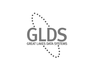 logos-for-slide8