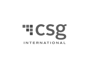 logos-for-slide9