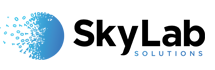 skylabs solutions logo
