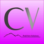 careview-logo-150