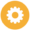 Menu icon