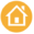 Menu icon