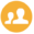 Menu icon