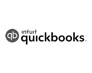 quickbooks-bw