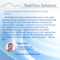 Manny Miera quote on PeakView’s impact in cable industry